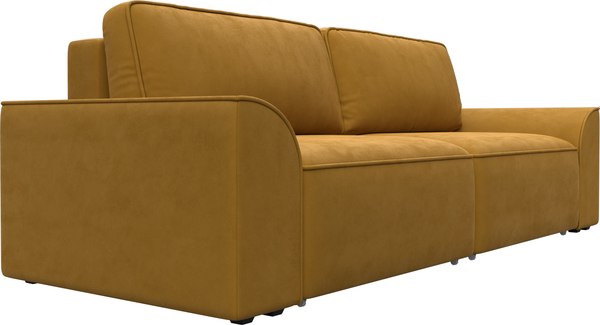 Диван Лига Диванов Лига-048 / 128219