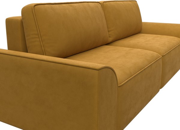 Диван Лига Диванов Лига-048 / 128219