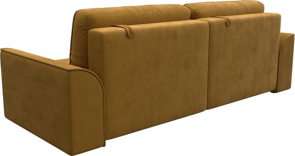 Диван Лига Диванов Лига-048 / 128219