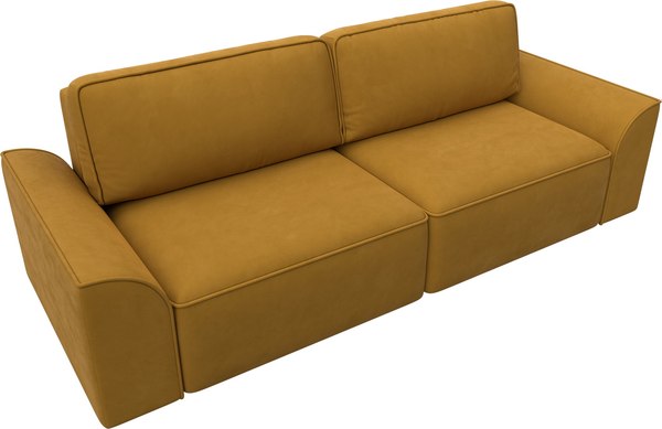 Диван Лига Диванов Лига-048 / 128219