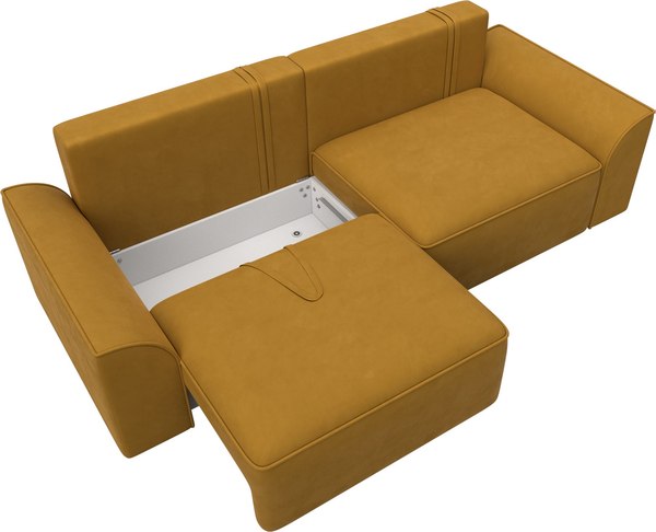 Диван Лига Диванов Лига-048 / 128219