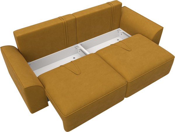 Диван Лига Диванов Лига-048 / 128219