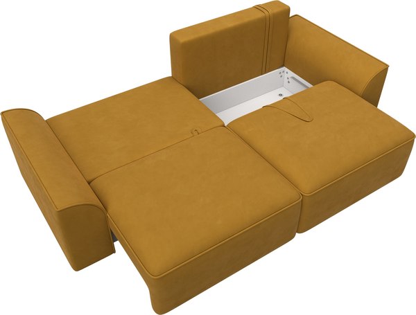 Диван Лига Диванов Лига-048 / 128219