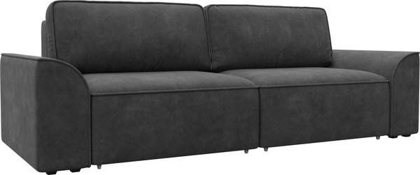 Диван Лига Диванов Лига-048 / 128220 - фото