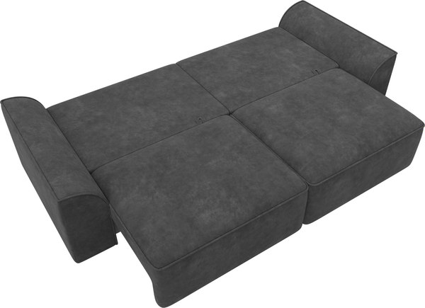 Диван Лига Диванов Лига-048 / 128220