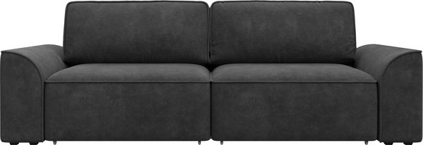 Диван Лига Диванов Лига-048 / 128220