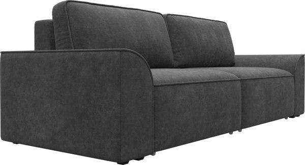 Диван Лига Диванов Лига-048 / 128220