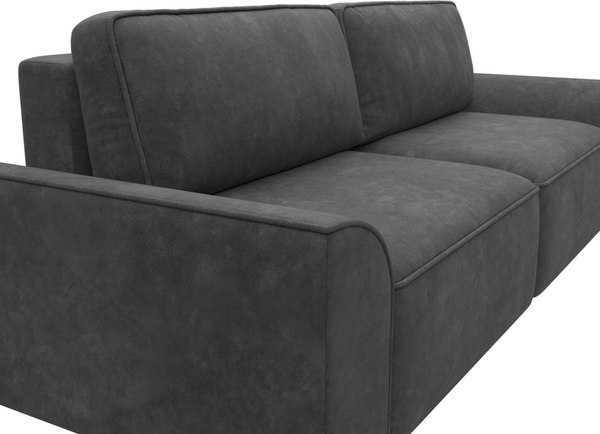 Диван Лига Диванов Лига-048 / 128220