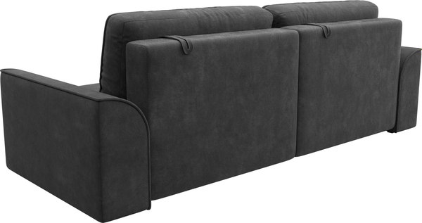 Диван Лига Диванов Лига-048 / 128220