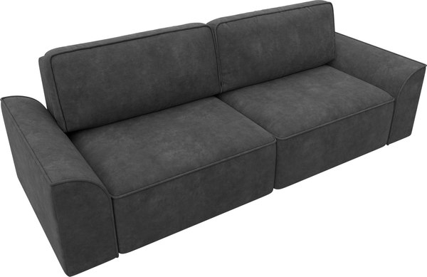 Диван Лига Диванов Лига-048 / 128220