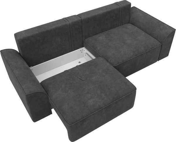 Диван Лига Диванов Лига-048 / 128220