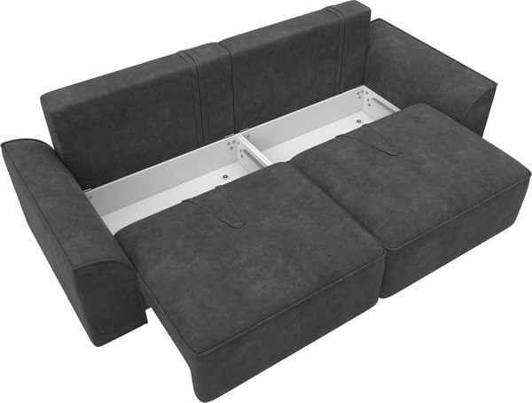 Диван Лига Диванов Лига-048 / 128220