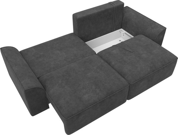 Диван Лига Диванов Лига-048 / 128220