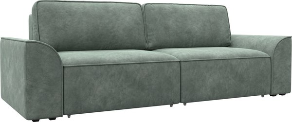 Диван Лига Диванов Лига-048 / 128221 - фото