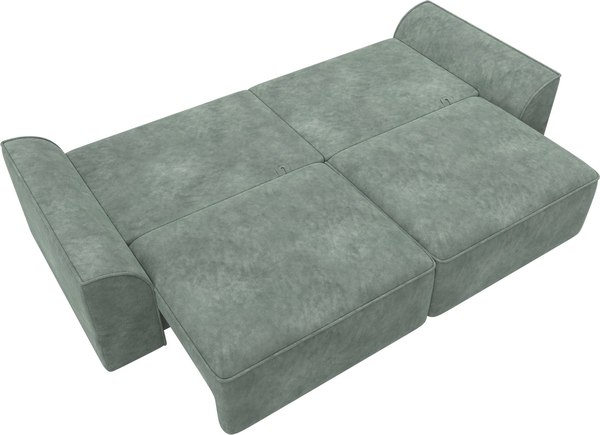 Диван Лига Диванов Лига-048 / 128221