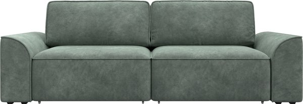 Диван Лига Диванов Лига-048 / 128221