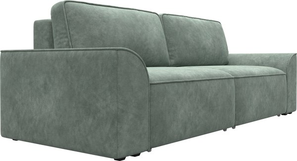 Диван Лига Диванов Лига-048 / 128221