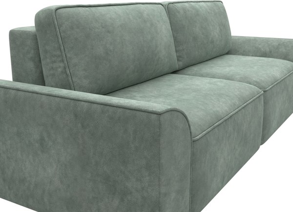 Диван Лига Диванов Лига-048 / 128221