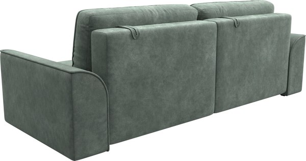 Диван Лига Диванов Лига-048 / 128221