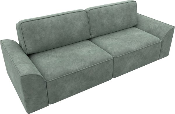 Диван Лига Диванов Лига-048 / 128221