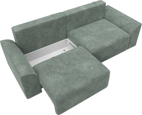 Диван Лига Диванов Лига-048 / 128221