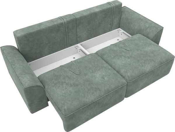 Диван Лига Диванов Лига-048 / 128221