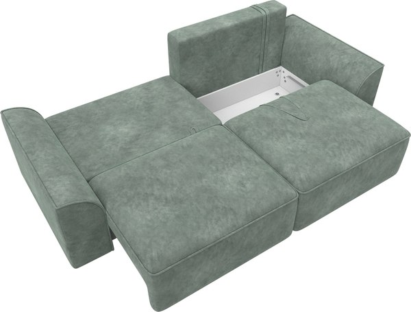 Диван Лига Диванов Лига-048 / 128221