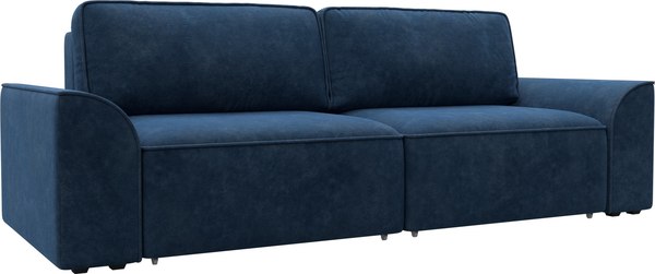 Диван Лига Диванов Лига-048 / 128222 - фото