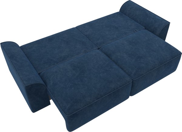 Диван Лига Диванов Лига-048 / 128222