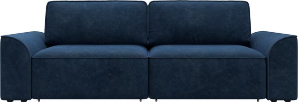 Диван Лига Диванов Лига-048 / 128222