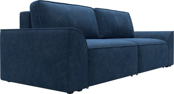 Диван Лига Диванов Лига-048 / 128222