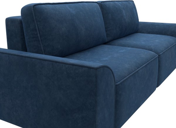 Диван Лига Диванов Лига-048 / 128222