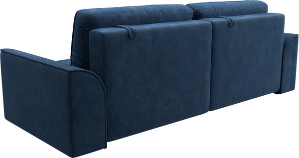 Диван Лига Диванов Лига-048 / 128222