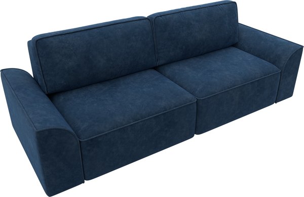 Диван Лига Диванов Лига-048 / 128222