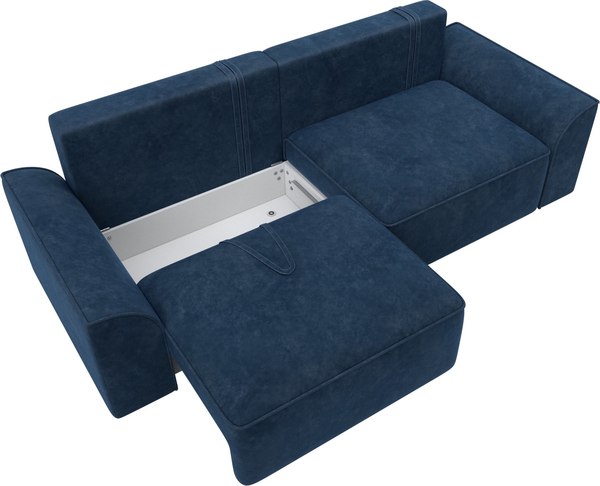 Диван Лига Диванов Лига-048 / 128222