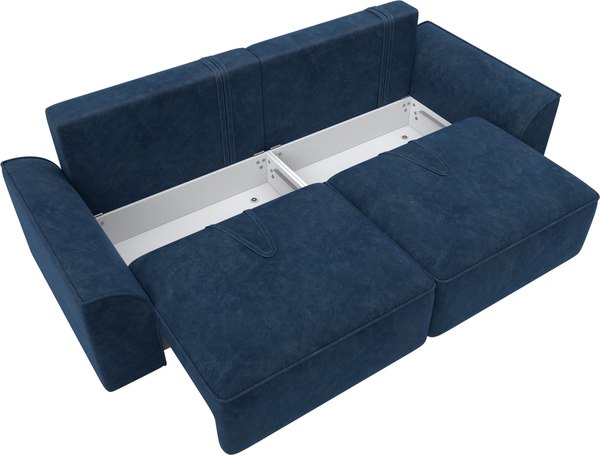 Диван Лига Диванов Лига-048 / 128222