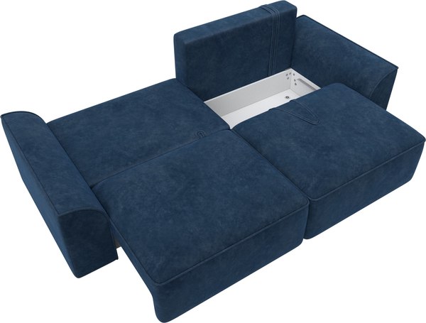 Диван Лига Диванов Лига-048 / 128222