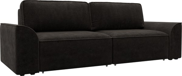 Диван Лига Диванов Лига-048 / 128223 - фото