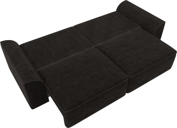 Диван Лига Диванов Лига-048 / 128223