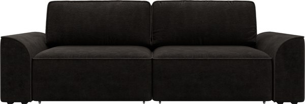 Диван Лига Диванов Лига-048 / 128223