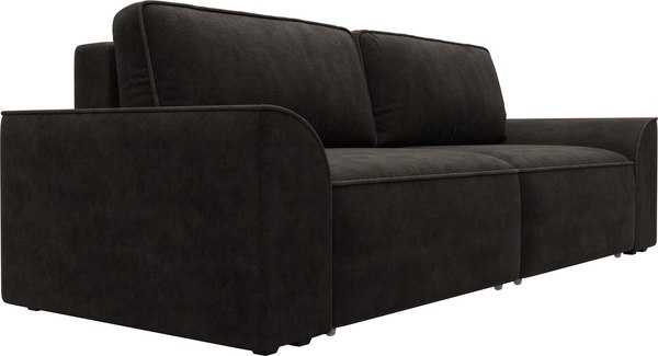 Диван Лига Диванов Лига-048 / 128223