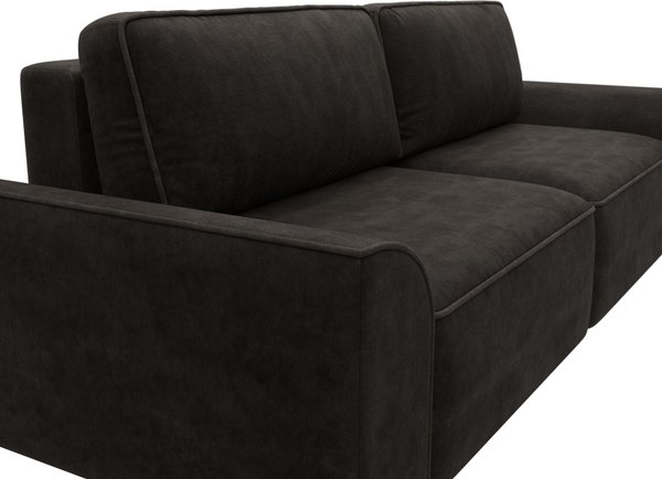 Диван Лига Диванов Лига-048 / 128223