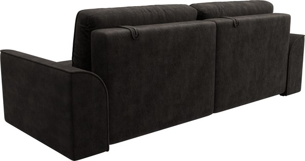 Диван Лига Диванов Лига-048 / 128223