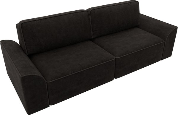 Диван Лига Диванов Лига-048 / 128223