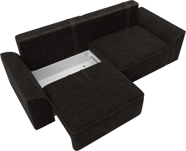 Диван Лига Диванов Лига-048 / 128223