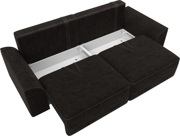 Диван Лига Диванов Лига-048 / 128223