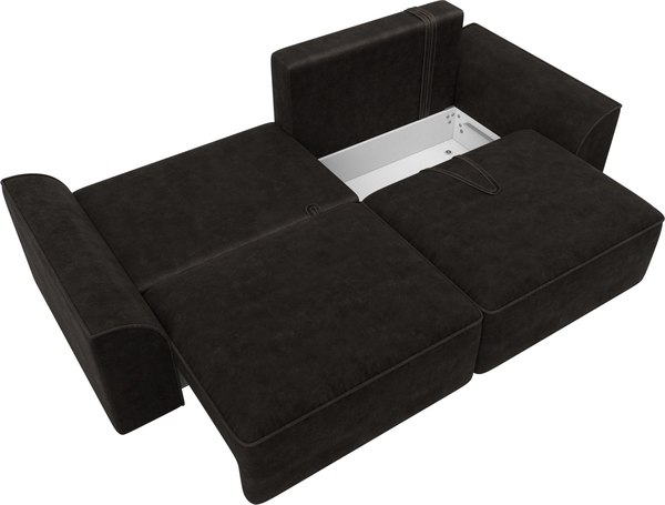 Диван Лига Диванов Лига-048 / 128223