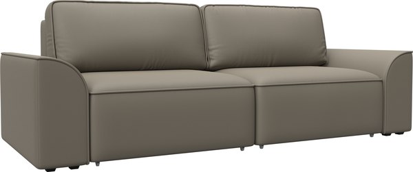 Диван Лига Диванов Лига-048 / 128224 - фото