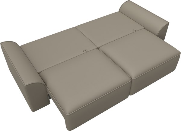 Диван Лига Диванов Лига-048 / 128224