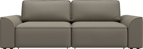 Диван Лига Диванов Лига-048 / 128224